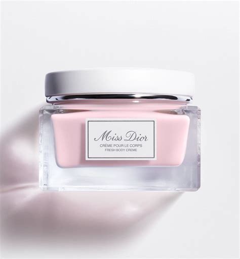 body powder dior